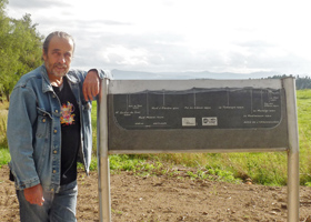 Panorama_Via_Fluvia_Montfaucon