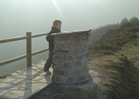 Table_d'Alleyras_dans_la_vallée_de_l'Allier