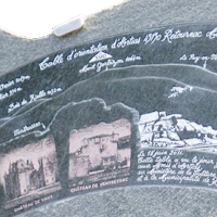 Gros_plan_sur_la_table_d'Artias