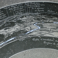 La_Loire_sur_la_table_de_Ceneuil_près_St_Vincent