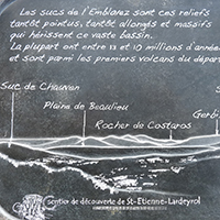 Gros_plan_sur_les_informations_de_la_table_de_Condros