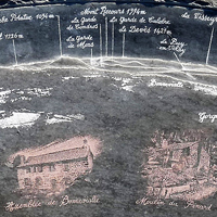 Vignettes_de_la_table_de_Glavenas