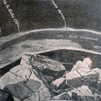 Gros_plan_sur_la_table_du_Lizieux