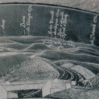 Détails_de_l'horizon_de_la_table_de_Montferrat