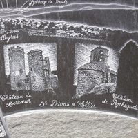 Deux_vignettes_de_la_table_d'Alleyras