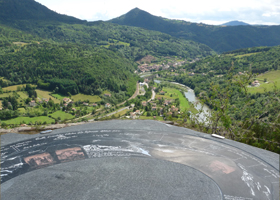 Vue_sur_Chamalières_de_la_table_d'Artias