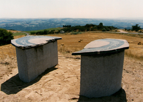 Tables_de_Mons_au_dessus_d'Aurec