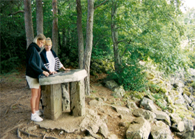 Vue_de_la_table_sur_la_Coulée_de_Bourriane