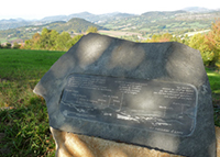 Panorama_de_la_table_de_Condros_près_de_St_Etienne_Lardeyrol