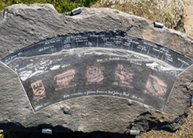 Ensemble_table_ouest_de_Glavenas