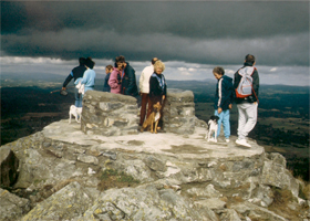 Tables_du_Pic_du_Lizieux