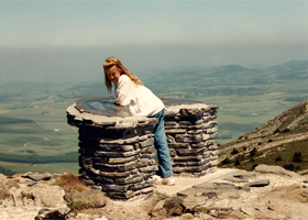 table_est_du_Mont_Mézenc