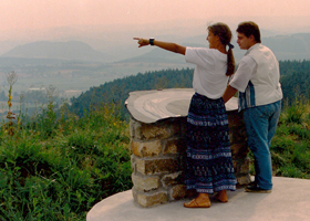 Table_et_panorama_ de_Montferrat,_Saint_étienne_Lardeyrol