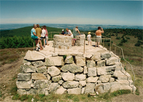 Tables_du_Mont_Mouchet