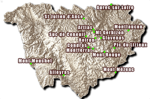 Emplacement_des différentes_tables_sur_la_Haute-Loire